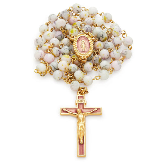 Madonna della Medaglia Miracolosa